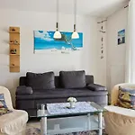 Сasa de vacaciones Delphin