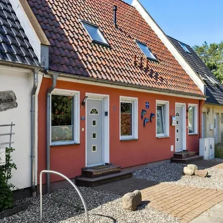 Delphin Pruchten